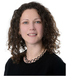 Esmee Wilcox
